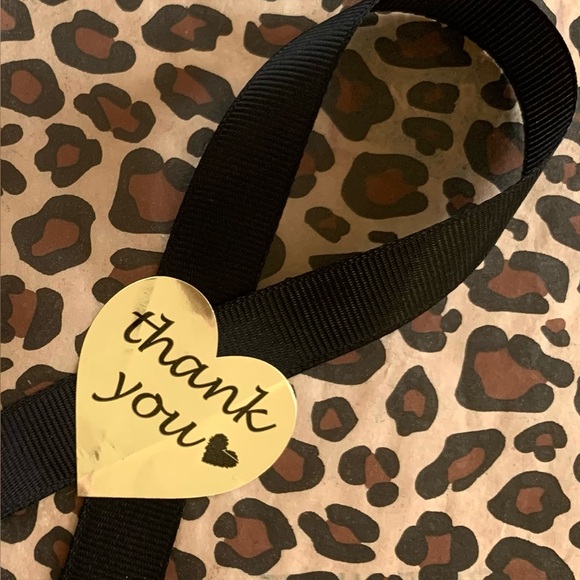 BANANA REPUBLIC Ribbed Tan Long Sleeve Sweater, Scoop Neck. M - Picture 10 of 10